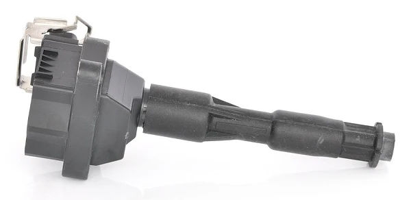 Cewka Zapłonowa BOSCH 0 221 504 029
 do Alpina Roadster V8 BMW Z8 Z3 X5 8 E31 7 E38 5 E39 3 E46 E36 M50 M52