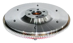 RTMG Performance Twin Disk Clutch Kit for 2.0 TFSI 6 Speed O2Q 900Nm Sachs Lightweight