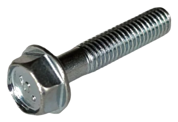 Śruba osłony alternatora 800706480 Subaru