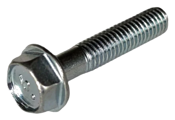Śruba osłony alternatora 800706480 Subaru