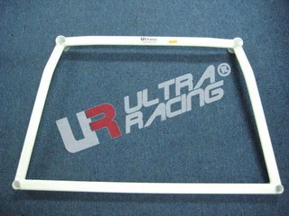 Rozpórka przednia (Front H-Brace) 418 Ultra Racing Toyota Previa 03-06
