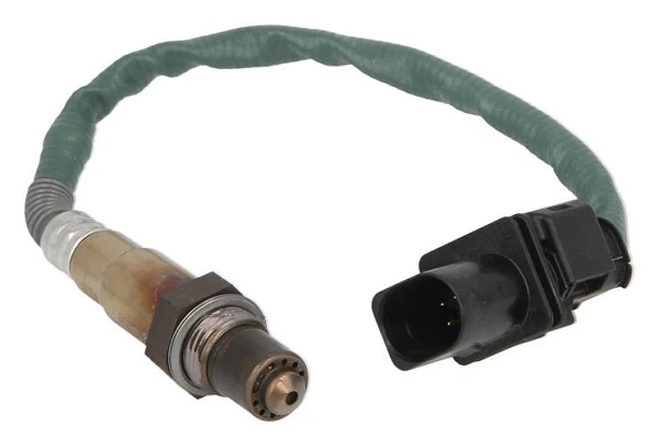 Sonda Lambda BOSCH do Mercedes CLK 320 CDI C350 CDI S 320 CDI Mitsubishi Colt Smart Forfour 1.5 CDI