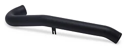 Zestaw orurowania intercoolera Mishimoto Ford Fiesta ST 2014-2019 Strukturalny czarny