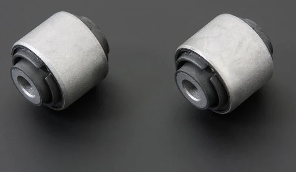 Hardrace Rear Upper Arm For Bushing Honda Stream