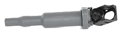 Cewka Zapłonowa BOSCH 0 221 504 471 do BMW 1 E81 3 E90 E91 E92 E93 5 E60 E61 F10 F11 6 E63 E64 N43 N52 N53