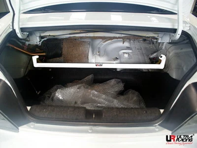 Rozpórka tylna górna (Rear Upper Strut Bar) Ultra Racing Honda S2000 AP1/2