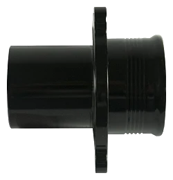 Turbo Muffler Delete VW Golf GTI MK7 MQB