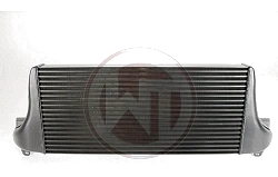 Competition Intercooler Kit Wagner Tuning EVO 2 for VW T5.1 2,5TDI