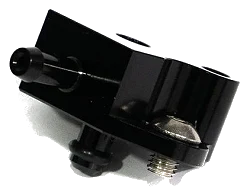 RTMG Performance Boost Tap Adapter for Mercedes Benz A45