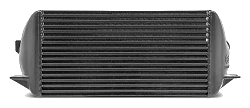 Competition Intercooler Kit Wagner Tuning for BMW F07/10/11 520i 528i
