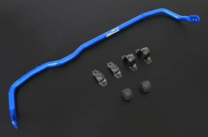 Hardrace Front Sway Bar For Audi Skoda Volkswagen
