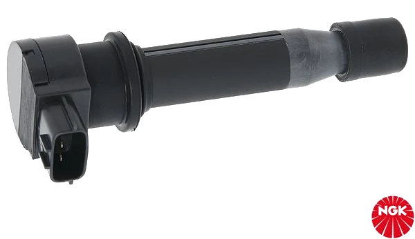 Cewka Zapłonowa NGK 48136 U5035
