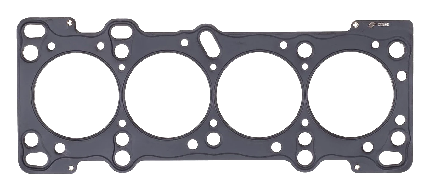 Uszczelka głowicy Cometic Mazda Miata Protege BP-4W/BP-ZE .040" MLS 84mm C4568-040