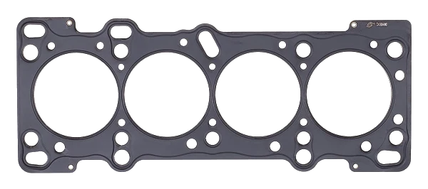 Uszczelka głowicy Cometic Mazda Miata Protege BP-4W/BP-ZE .040" MLS 84mm C4568-040