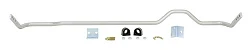 Stabilizator zawieszenia tylny 22mm Whiteline BSR35XZ Subaru Forester SG 02-08