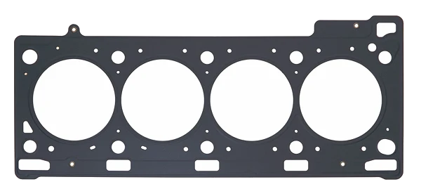 Uszczelka głowicy Athena MLS Renault Scenic / Megane / Laguna / Clio / Opel F4R / Nissan F4R 0.85mm 83mm 338245R