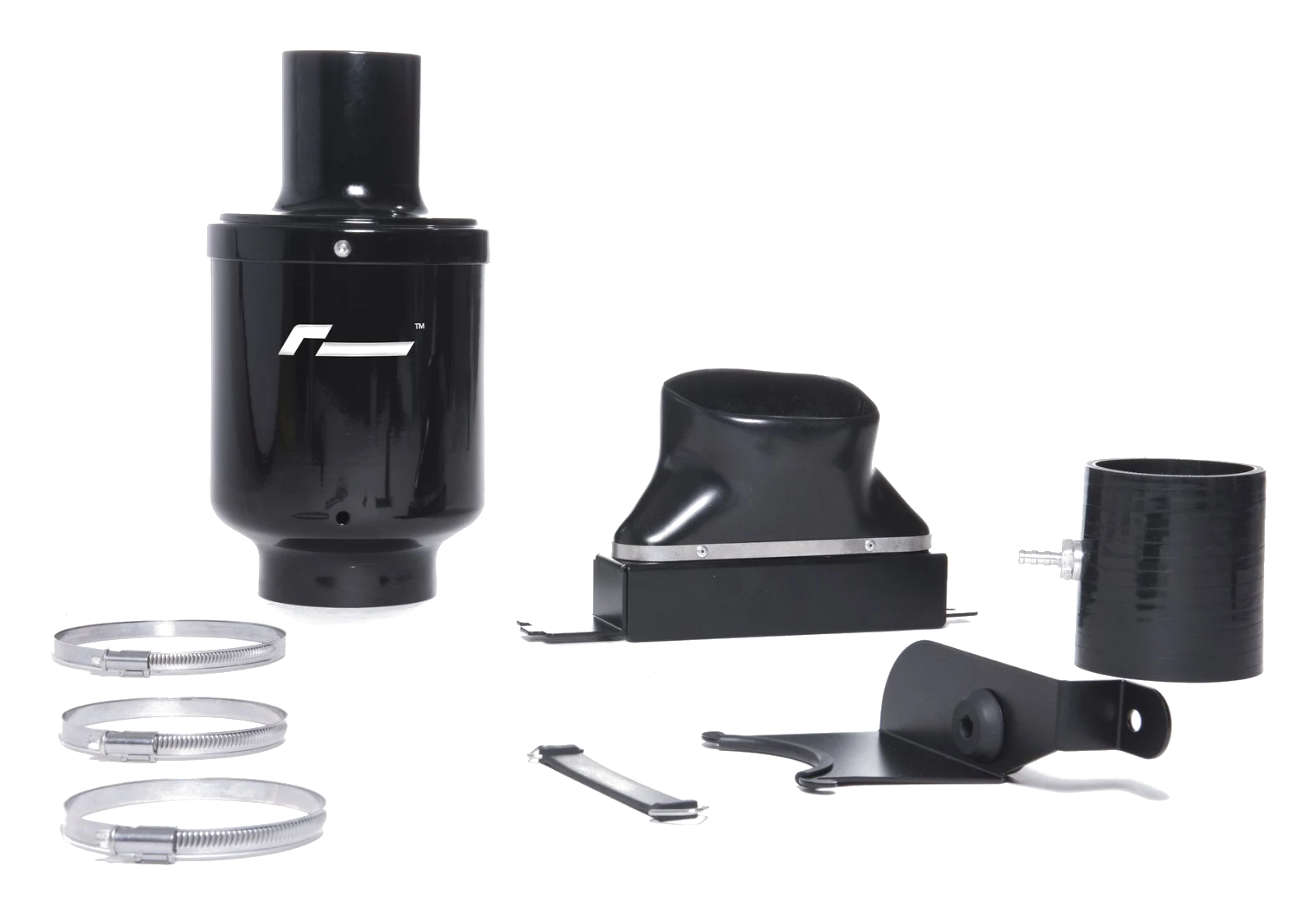 RacingLine Intake System Cotton Filter for MQB 2.0 TDI EA288