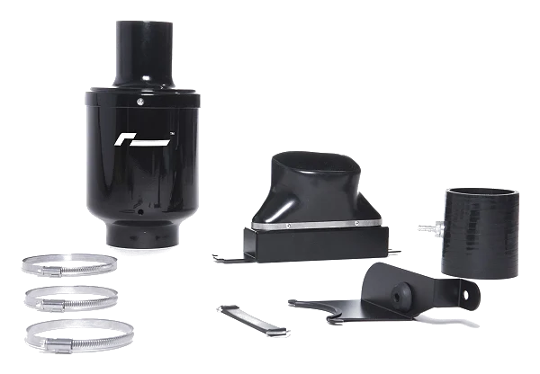 RacingLine Intake System Trifoam Filter for MQB 2.0 TDI EA288
