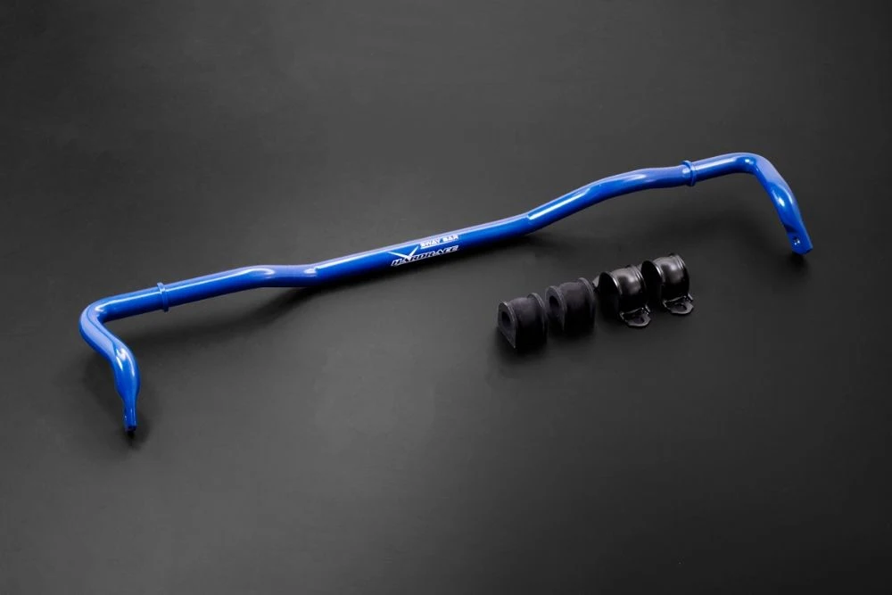 Hardrace Rear Sway Bar For Volkswagen Golf r