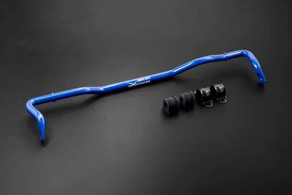 Hardrace Rear Sway Bar For Volkswagen Golf r