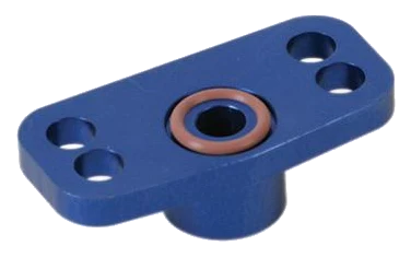 Adapter regulatora ciśnienia paliwa Turbosmart Honda