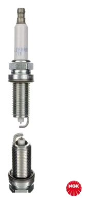 Świeca Zapłonowa NGK 1208 ILZFR6D11