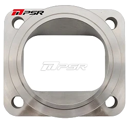 Pulsar PSR V-Band to T4 Compact Adapter for PTX30/PTX35/PTG55/PTG62