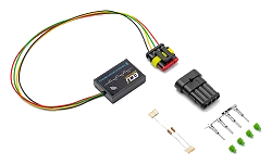 Moduł BlueTooth Can-Bus