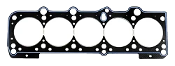 Athena 330047R Cut Ring Racing Head Gasket Thickness 83.5 mm