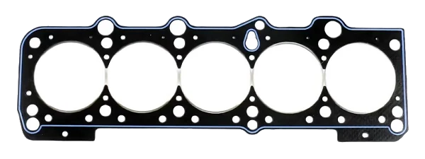 Athena 330047R Cut Ring Racing Head Gasket Thickness 83.5 mm