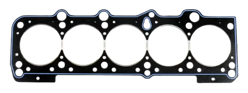 Athena 330047R Cut Ring Racing Head Gasket Thickness 83.5 mm