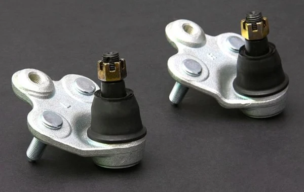 Hardrace Front Lower Cotnrol Arm Ball Joint Honda Civic