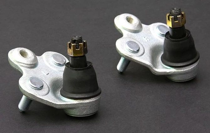 Hardrace Front Lower Cotnrol Arm Ball Joint Honda Civic