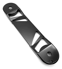 MMX Rear Underbody Chassis Brace for Mini F56 2014+