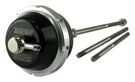 Aktuator Turbosmart VIWG Borg Warner