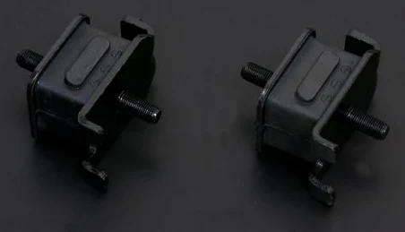 Hardrace Harden Engine Mount fors Toyota 86
