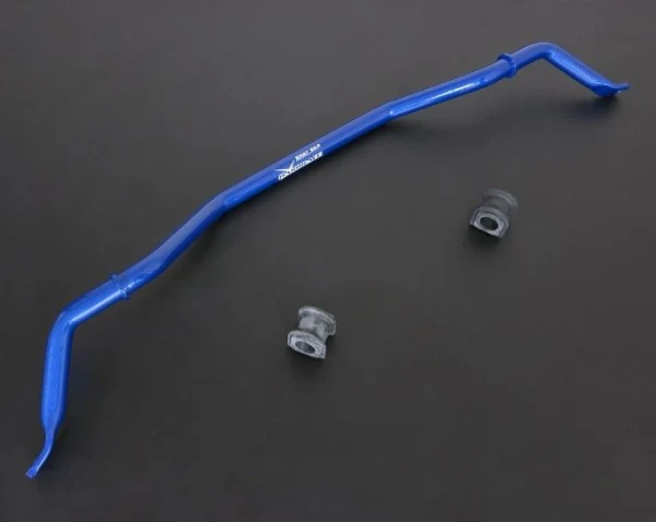 Hardrace Front Sway Bar For Lexus GS IS Toyota Crown Crown majesta