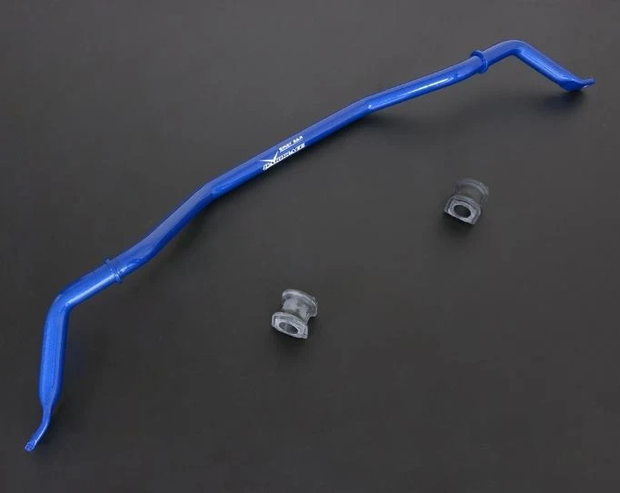 Hardrace Front Sway Bar For Lexus GS IS Toyota Crown Crown majesta