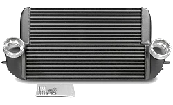 Competition Intercooler Kit Wagner Tuning for BMW X5 X6 E70/71 - F15/16