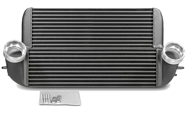 Competition Intercooler Kit Wagner Tuning for BMW X5 X6 E70/71 - F15/16