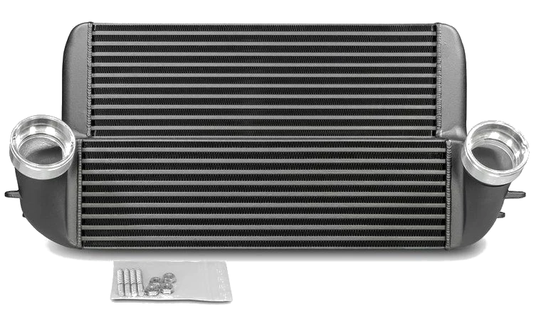 Competition Intercooler Kit Wagner Tuning for BMW X5 X6 E70/71 - F15/16