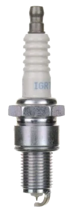 Świeca Zapłonowa NGK 3106 IGR7A-G