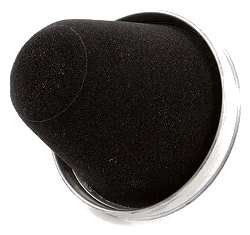 Filtr zamienny do układu dolotowego FMIND5R32 Forge Motorsport FMPK383RF