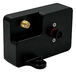 Moduł GPS to CAN V2 - Autosport AS Ecumaster
