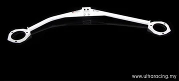 Rozpórka przednia (Front Upper Strut Bar)Ultra Racing Toyota Celica ST183 89+