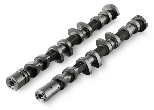 Wałki rozrządu Kelford Cams Mitsubishi 4B11T EVO X 260-254/262