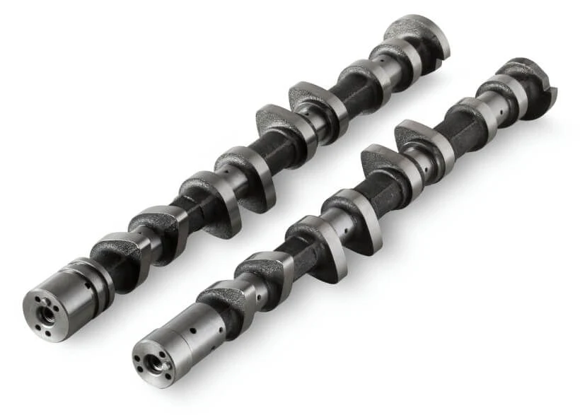 Wałki rozrządu Kelford Cams Mitsubishi 4B11T EVO X 264/252