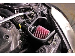 Dedykowany układ dolotowy Mishimoto Nissan 350Z 2003-2006