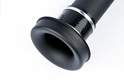 Dedykowany układ dolotowy Proram PRK-185-BK BMW N20 125i/220i/328i/320i/420i