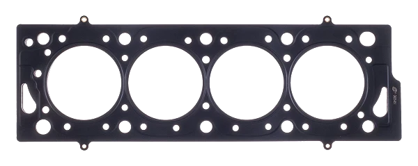 Uszczelka głowicy Cometic Peugeot 306 405 XU9J4 XU9J4Z XU10J2 XU10J4 0.60" 84mm